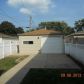 1747 N 22nd Ave, Melrose Park, IL 60160 ID:972649