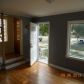 1747 N 22nd Ave, Melrose Park, IL 60160 ID:972651