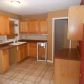 1747 N 22nd Ave, Melrose Park, IL 60160 ID:972652
