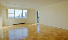 8 Whittier Place #21D Boston, MA 02114