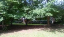 852 Swan Lake Road Stockbridge, GA 30281