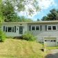 74 Alderwood Rd, Auburn, ME 04210 ID:895968