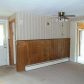 74 Alderwood Rd, Auburn, ME 04210 ID:895972