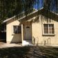 312 Maze Blvd, Modesto, CA 95351 ID:901647