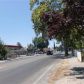 312 Maze Blvd, Modesto, CA 95351 ID:901648