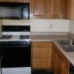 312 Maze Blvd, Modesto, CA 95351 ID:901649