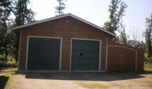 30441 152nd St Princeton, MN 55371