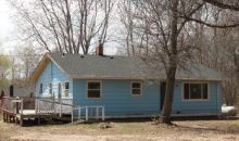 8498 Highway 95 Nw Princeton, MN 55371