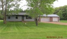 7370 290th Ln Nw Princeton, MN 55371