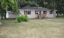 603 S Old Highway 18 Princeton, MN 55371