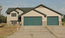 29449 125th St NW Princeton, MN 55371