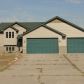 29449 125th St NW, Princeton, MN 55371 ID:930722