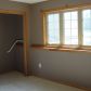 29449 125th St NW, Princeton, MN 55371 ID:930723