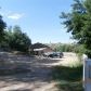 650 N Page Springs Rd, Cornville, AZ 86325 ID:905160