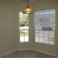 8634 Ridgemar Ct, Orlando, FL 32818 ID:318524