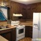 30441 152nd St, Princeton, MN 55371 ID:616300