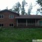 30441 152nd St, Princeton, MN 55371 ID:616293