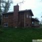 30441 152nd St, Princeton, MN 55371 ID:616294