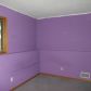11810 55th Street NE, Albertville, MN 55301 ID:930522