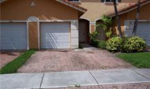 5636 MONTE CARLO LN # 5636 Pompano Beach, FL 33068