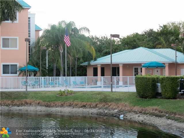 85 GULFSTREAM RD # 303A, Dania, FL 33004