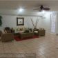 85 GULFSTREAM RD # 303A, Dania, FL 33004 ID:903461