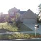 149 Brome Dr, Nicholasville, KY 40356 ID:908821