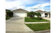 2421 Ruddenstone Way Kissimmee, FL 34744