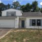 106 Palmetto Dr, Crestview, FL 32539 ID:392082