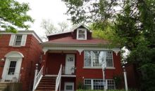 5754 N Drake Ave Chicago, IL 60659