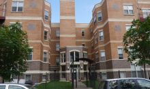 6015 N Mozart St Apt 206 Chicago, IL 60659