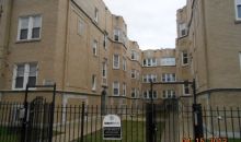 6321 N Sacramento Ave Apt 2w Chicago, IL 60659