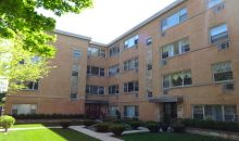 2205 W Highland Ave Apt 4n Chicago, IL 60659