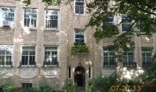 6250 N Washtenaw Av Apt 1n Chicago, IL 60659