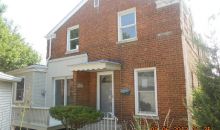 7228 W Summerdale Ave Chicago, IL 60656
