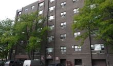 4600 N Cumberland Ave Unit 312 Chicago, IL 60656