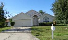 407 Magpie Ct Kissimmee, FL 34759