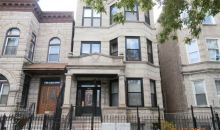 1450 Fairfield,3f Chicago, IL 60622