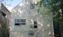 6452 South Wolcott A Chicago, IL 60636
