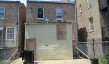 6810 S Paulina St Chicago, IL 60636