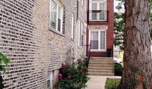 3309 West Dickens Avenue Chicago, IL 60647