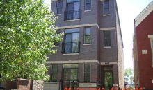 2739 W Thomas St Apt 3 Chicago, IL 60622