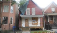 6353 S Bishop St Chicago, IL 60636