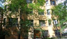 3544 W Cortland St Apt 2a Chicago, IL 60647