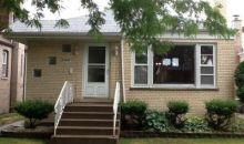 2555 W 118th Pl Chicago, IL 60655