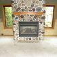 311 S Franklin St, Oconomowoc, WI 53066 ID:916533