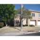 222 Winnsboro St, Henderson, NV 89074 ID:444232