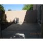 222 Winnsboro St, Henderson, NV 89074 ID:444233