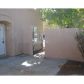 222 Winnsboro St, Henderson, NV 89074 ID:444234