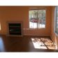 222 Winnsboro St, Henderson, NV 89074 ID:444235